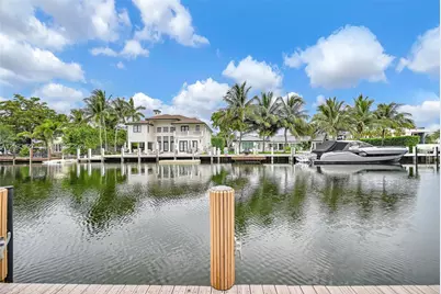 2311 Delmar Pl, Fort Lauderdale, FL 33301 - Photo 25