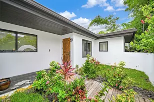 2311 Delmar Pl, Fort Lauderdale, FL 33301 - Photo 39