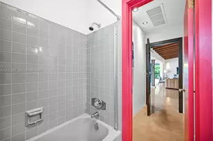 2311 Delmar Pl, Fort Lauderdale, FL 33301 - Photo 67