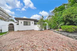 2311 Delmar Pl, Fort Lauderdale, FL 33301 - Photo 41