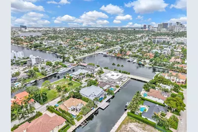2311 Delmar Pl, Fort Lauderdale, FL 33301 - Photo 11
