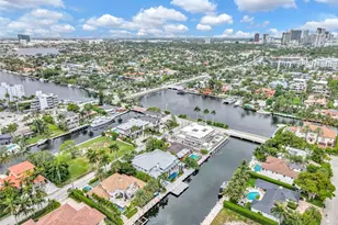 2311 Delmar Pl, Fort Lauderdale, FL 33301 - Photo 11