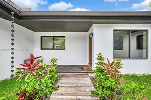 2311 Delmar Pl, Fort Lauderdale, FL 33301 - Photo 37