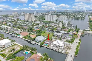 2311 Delmar Pl, Fort Lauderdale, FL 33301 - Photo 9