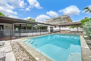 2311 Delmar Pl, Fort Lauderdale, FL 33301 - Photo 23