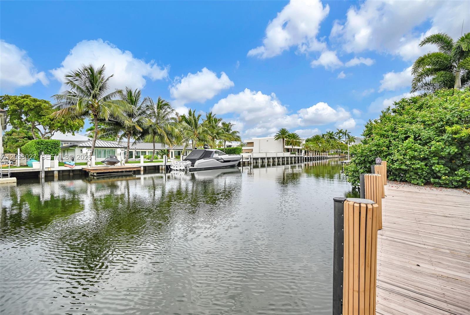 2311 Delmar Pl - 2311 Delmar Pl, Fort Lauderdale, FL 33301 Luxury Property | Jose Angel Pina