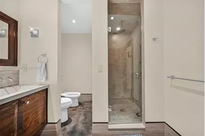 2311 Delmar Pl, Fort Lauderdale, FL 33301 - Photo 51