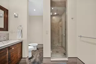 2311 Delmar Pl, Fort Lauderdale, FL 33301 - Photo 51