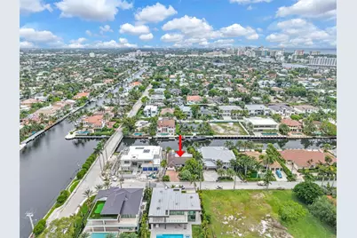 2311 Delmar Pl, Fort Lauderdale, FL 33301 - Photo 5