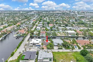 2311 Delmar Pl, Fort Lauderdale, FL 33301 - Photo 5