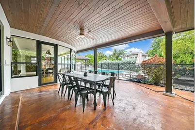 2311 Delmar Pl, Fort Lauderdale, FL 33301 - Photo 19