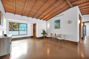 2311 Delmar Pl, Fort Lauderdale, FL 33301 - Photo 75