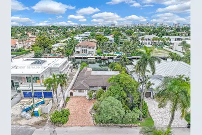 2311 Delmar Pl, Fort Lauderdale, FL 33301 - Photo 15