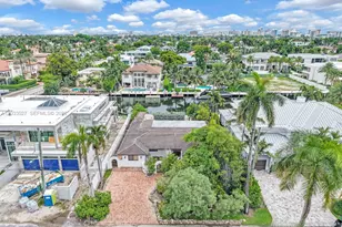 2311 Delmar Pl, Fort Lauderdale, FL 33301 - Photo 15