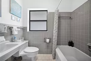 2311 Delmar Pl, Fort Lauderdale, FL 33301 - Photo 65