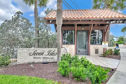 2311 Delmar Pl, Fort Lauderdale, FL 33301 - Photo 43