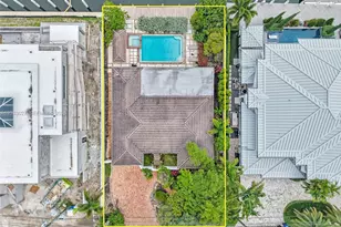 2311 Delmar Pl, Fort Lauderdale, FL 33301 - Photo 3