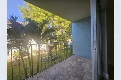 333 NW 17th Ct #203B, Fort Lauderdale, FL 33311 - Photo 19
