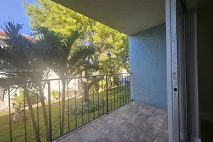 333 NW 17th Ct, Fort Lauderdale, FL 33311 - Photo 19