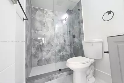 333 NW 17th Ct #203B, Fort Lauderdale, FL 33311 - Photo 11
