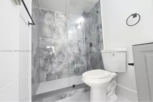 333 NW 17th Ct, Fort Lauderdale, FL 33311 - Photo 11
