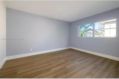 333 NW 17th Ct #203B, Fort Lauderdale, FL 33311 - Photo 9