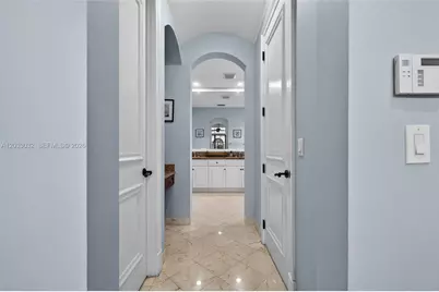9534 Ginger Ct, Parkland, FL 33076 - Photo 29