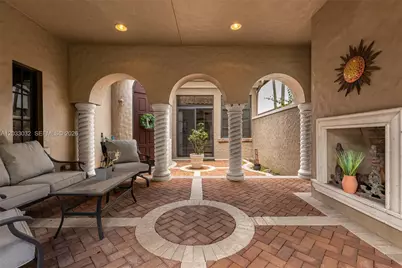 9534 Ginger Ct, Parkland, FL 33076 - Photo 7