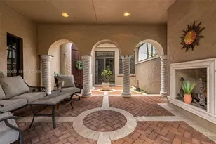 9534 Ginger Ct, Parkland, FL 33076 - Photo 7