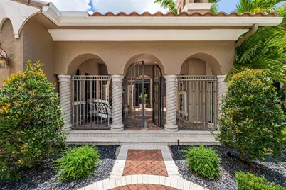 9534 Ginger Ct, Parkland, FL 33076 - Photo 35
