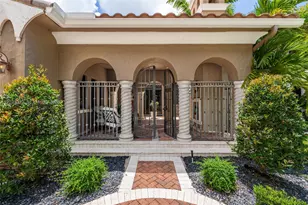 9534 Ginger Ct, Parkland, FL 33076 - Photo 35