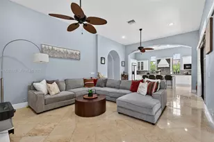 9534 Ginger Ct, Parkland, FL 33076 - Photo 11