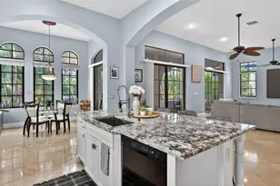 9534 Ginger Ct, Parkland, FL 33076 - Photo 15