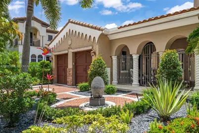 9534 Ginger Ct, Parkland, FL 33076 - Photo 35
