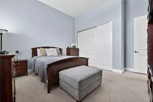 9534 Ginger Ct, Parkland, FL 33076 - Photo 21