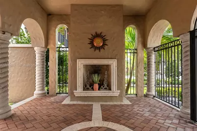 9534 Ginger Ct, Parkland, FL 33076 - Photo 37