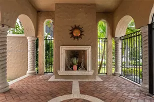 9534 Ginger Ct, Parkland, FL 33076 - Photo 37