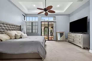 9534 Ginger Ct, Parkland, FL 33076 - Photo 25