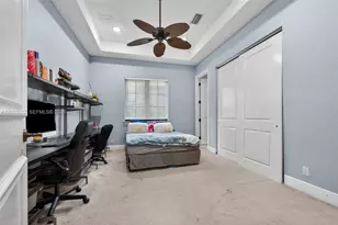 9534 Ginger Ct, Parkland, FL 33076 - Photo 23