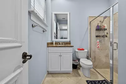 9534 Ginger Ct, Parkland, FL 33076 - Photo 25