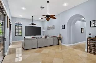 9534 Ginger Ct, Parkland, FL 33076 - Photo 9