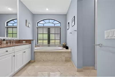 9534 Ginger Ct, Parkland, FL 33076 - Photo 31
