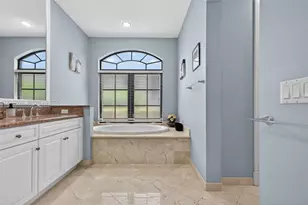 9534 Ginger Ct, Parkland, FL 33076 - Photo 31