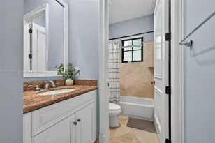 9534 Ginger Ct, Parkland, FL 33076 - Photo 21