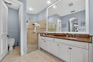 9534 Ginger Ct, Parkland, FL 33076 - Photo 29