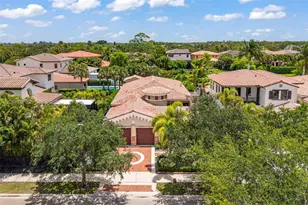 9534 Ginger Ct, Parkland, FL 33076 - Photo 1