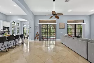 9534 Ginger Ct, Parkland, FL 33076 - Photo 9