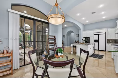 9534 Ginger Ct, Parkland, FL 33076 - Photo 19