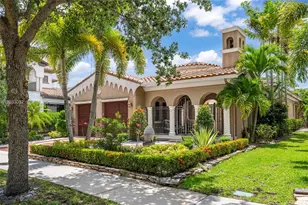 9534 Ginger Ct, Parkland, FL 33076 - Photo 33