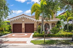 9534 Ginger Ct, Parkland, FL 33076 - Photo 1